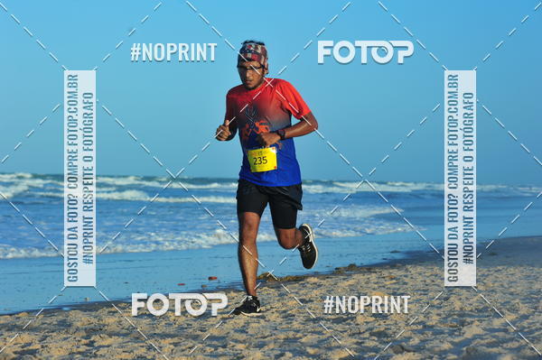 Buy your photos of the eventBRB CANOA - 5k e 10k  on Fotop