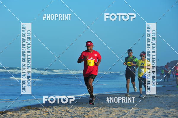 Buy your photos of the eventBRB CANOA - 5k e 10k  on Fotop