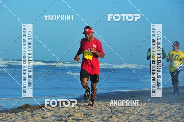 Buy your photos of the eventBRB CANOA - 5k e 10k  on Fotop