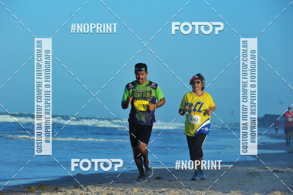 Buy your photos of the eventBRB CANOA - 5k e 10k  on Fotop