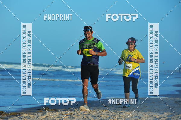 Buy your photos of the eventBRB CANOA - 5k e 10k  on Fotop
