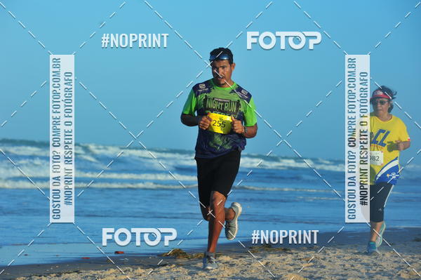 Buy your photos of the eventBRB CANOA - 5k e 10k  on Fotop