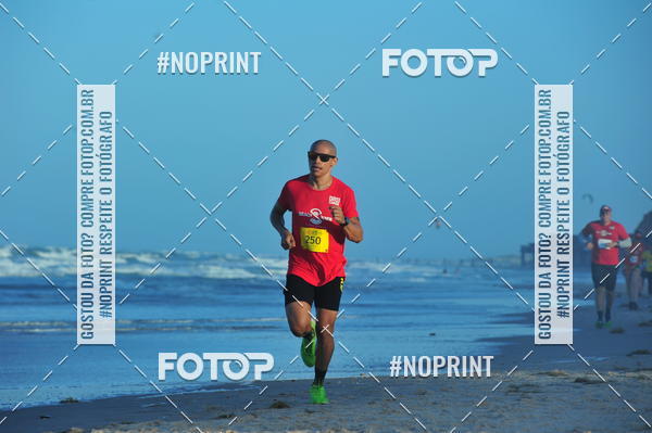 Buy your photos of the eventBRB CANOA - 5k e 10k  on Fotop