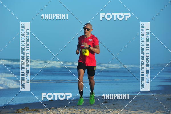 Buy your photos of the eventBRB CANOA - 5k e 10k  on Fotop