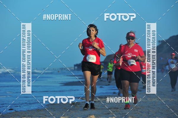 Buy your photos of the eventBRB CANOA - 5k e 10k  on Fotop