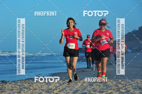 Buy your photos of the eventBRB CANOA - 5k e 10k  on Fotop