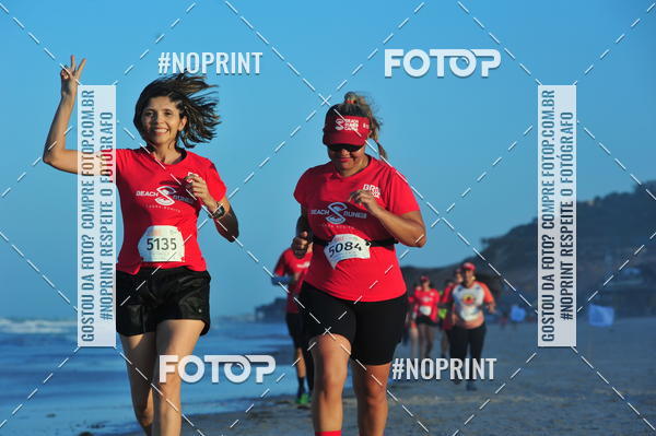 Buy your photos of the eventBRB CANOA - 5k e 10k  on Fotop