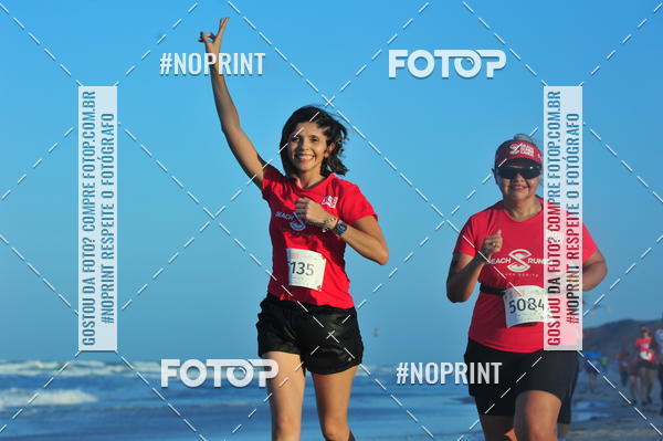Buy your photos of the eventBRB CANOA - 5k e 10k  on Fotop
