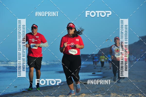 Buy your photos of the eventBRB CANOA - 5k e 10k  on Fotop