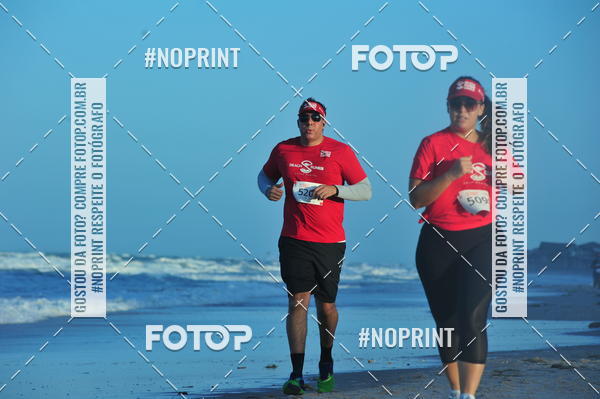 Buy your photos of the eventBRB CANOA - 5k e 10k  on Fotop