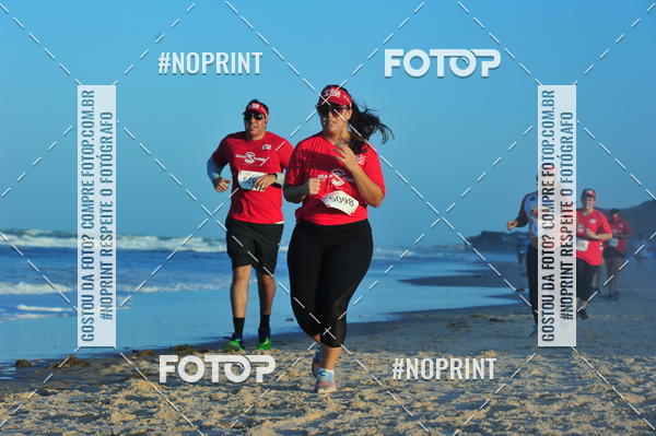 Buy your photos of the eventBRB CANOA - 5k e 10k  on Fotop