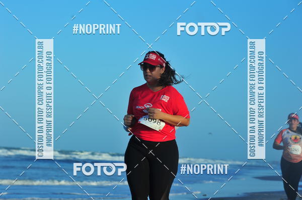 Buy your photos of the eventBRB CANOA - 5k e 10k  on Fotop