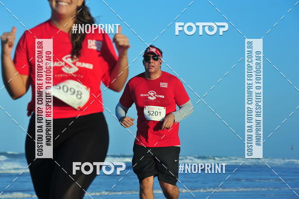 Buy your photos of the eventBRB CANOA - 5k e 10k  on Fotop