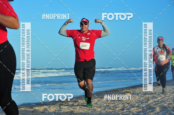 Buy your photos of the eventBRB CANOA - 5k e 10k  on Fotop