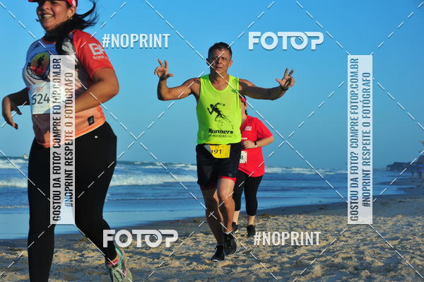 Buy your photos of the eventBRB CANOA - 5k e 10k  on Fotop