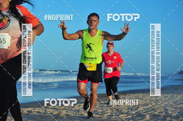 Buy your photos of the eventBRB CANOA - 5k e 10k  on Fotop
