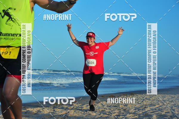 Buy your photos of the eventBRB CANOA - 5k e 10k  on Fotop