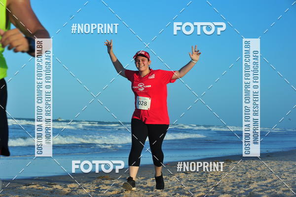 Buy your photos of the eventBRB CANOA - 5k e 10k  on Fotop