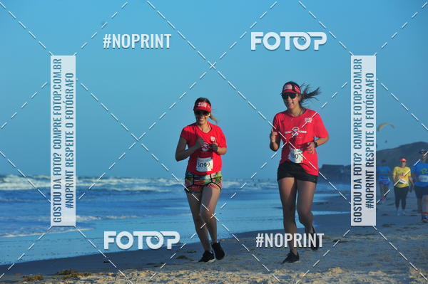 Buy your photos of the eventBRB CANOA - 5k e 10k  on Fotop