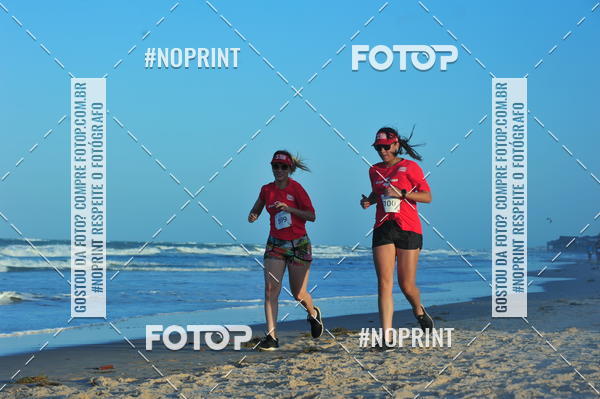 Buy your photos of the eventBRB CANOA - 5k e 10k  on Fotop