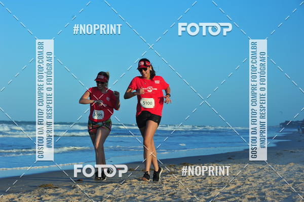 Buy your photos of the eventBRB CANOA - 5k e 10k  on Fotop