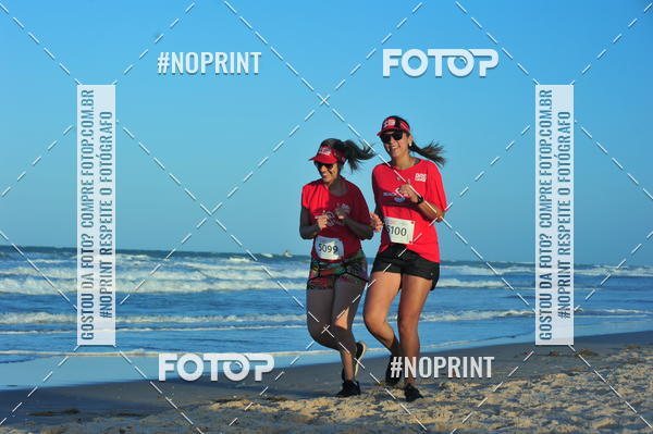 Buy your photos of the eventBRB CANOA - 5k e 10k  on Fotop