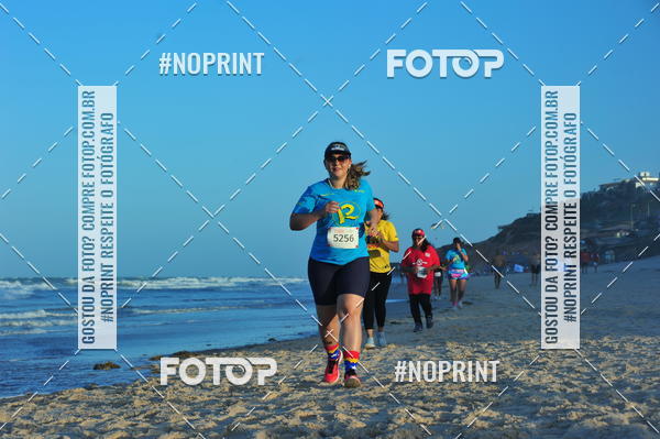 Buy your photos of the eventBRB CANOA - 5k e 10k  on Fotop