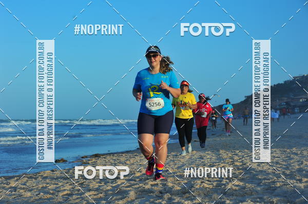 Buy your photos of the eventBRB CANOA - 5k e 10k  on Fotop
