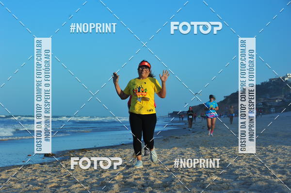 Buy your photos of the eventBRB CANOA - 5k e 10k  on Fotop