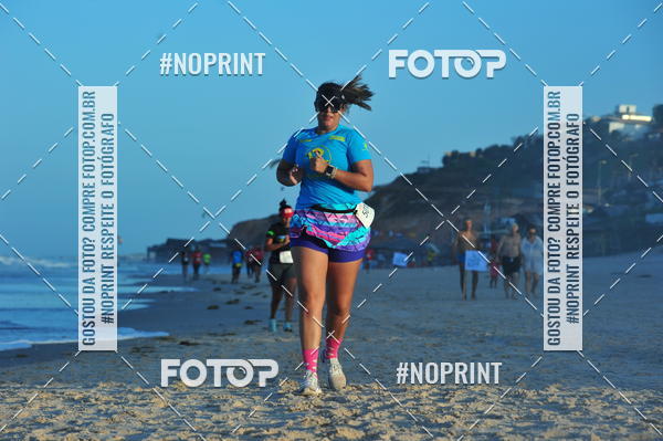 Buy your photos of the eventBRB CANOA - 5k e 10k  on Fotop
