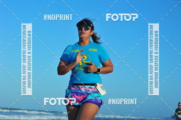 Buy your photos of the eventBRB CANOA - 5k e 10k  on Fotop