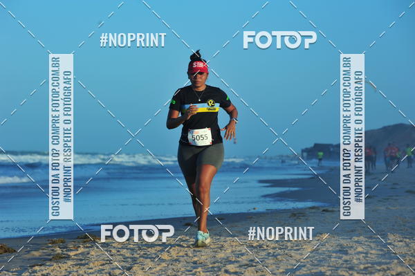 Buy your photos of the eventBRB CANOA - 5k e 10k  on Fotop