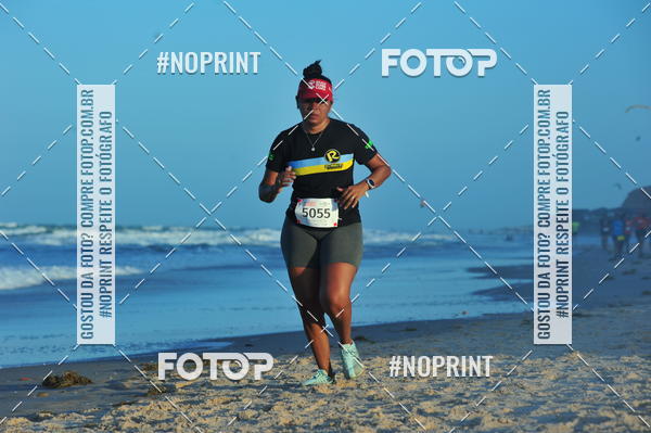 Buy your photos of the eventBRB CANOA - 5k e 10k  on Fotop