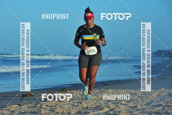 Buy your photos of the eventBRB CANOA - 5k e 10k  on Fotop