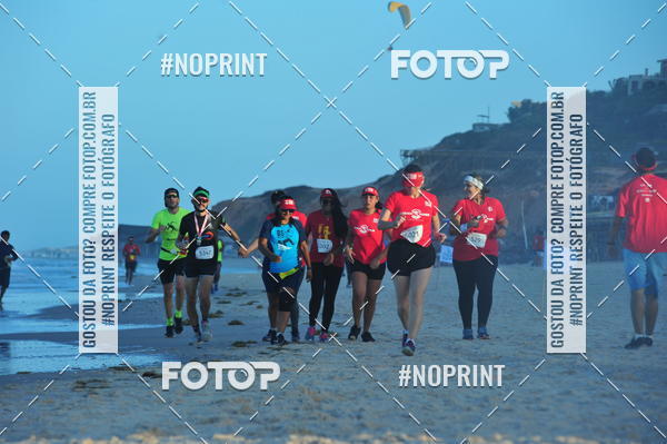 Buy your photos of the eventBRB CANOA - 5k e 10k  on Fotop