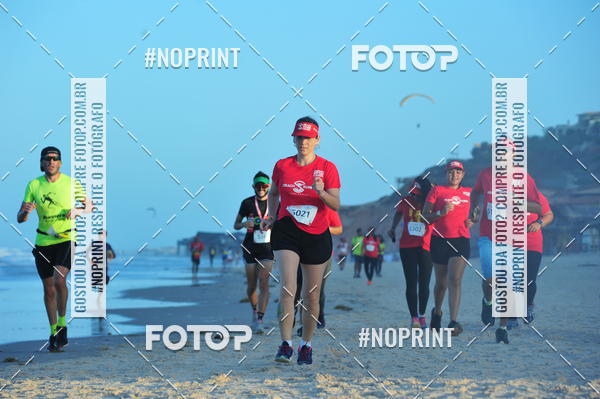 Buy your photos of the eventBRB CANOA - 5k e 10k  on Fotop