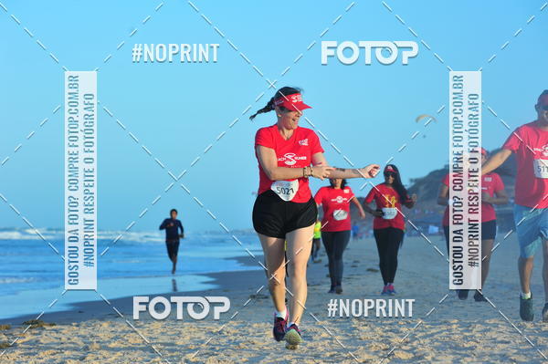 Buy your photos of the eventBRB CANOA - 5k e 10k  on Fotop