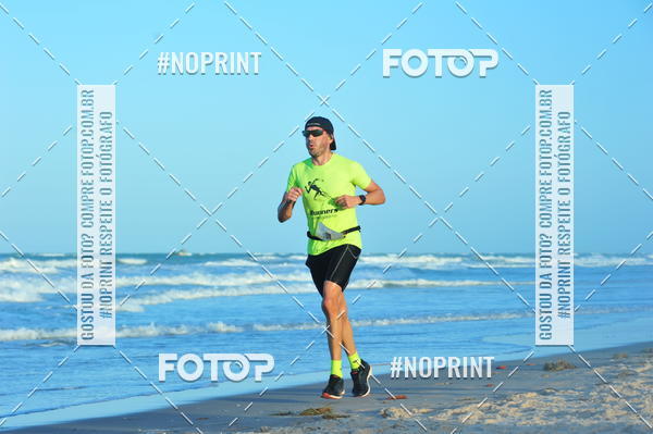 Buy your photos of the eventBRB CANOA - 5k e 10k  on Fotop