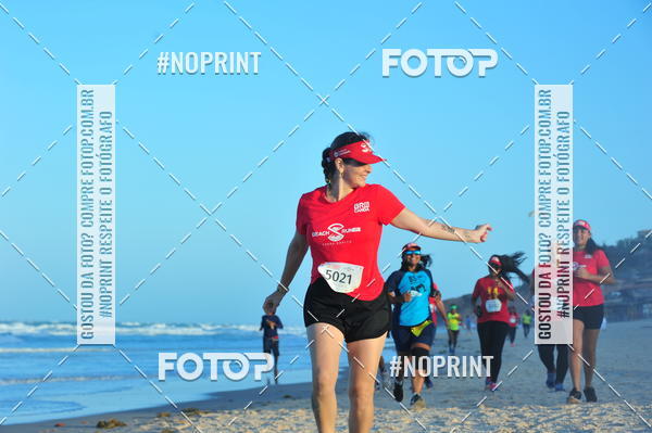 Buy your photos of the eventBRB CANOA - 5k e 10k  on Fotop