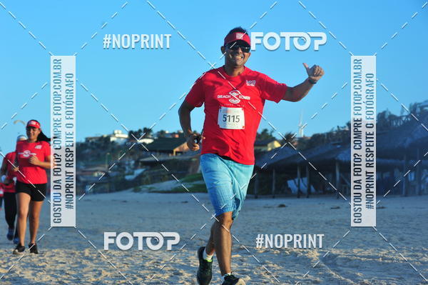 Buy your photos of the eventBRB CANOA - 5k e 10k  on Fotop