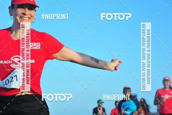 Buy your photos of the eventBRB CANOA - 5k e 10k  on Fotop