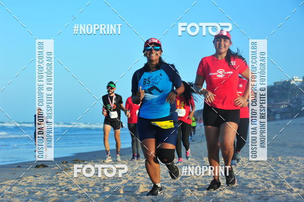 Buy your photos of the eventBRB CANOA - 5k e 10k  on Fotop
