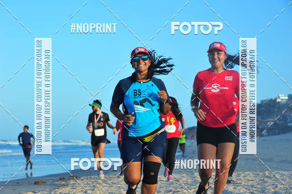 Buy your photos of the eventBRB CANOA - 5k e 10k  on Fotop