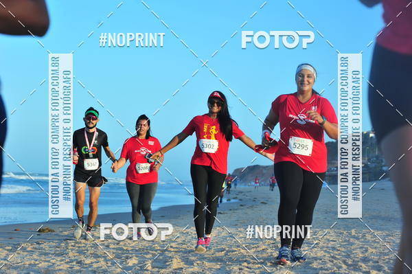 Buy your photos of the eventBRB CANOA - 5k e 10k  on Fotop