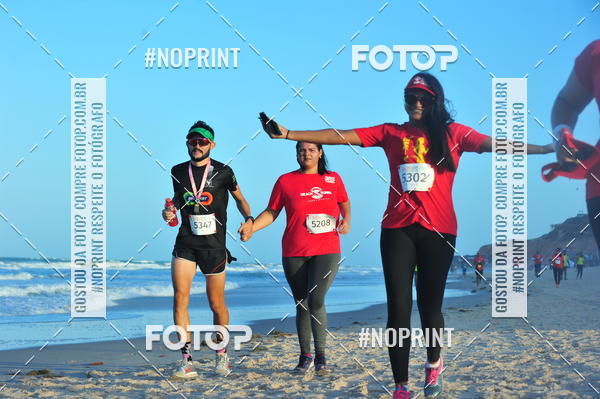 Buy your photos of the eventBRB CANOA - 5k e 10k  on Fotop