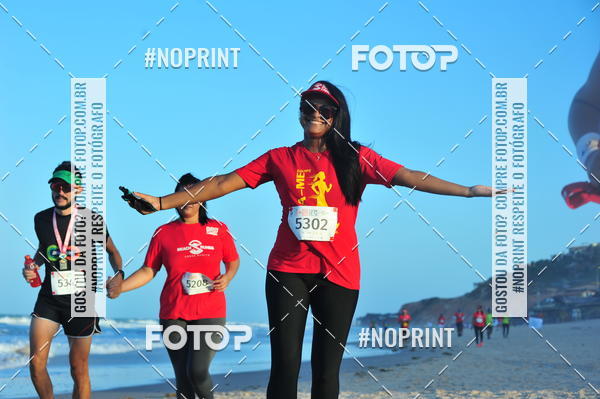 Buy your photos of the eventBRB CANOA - 5k e 10k  on Fotop