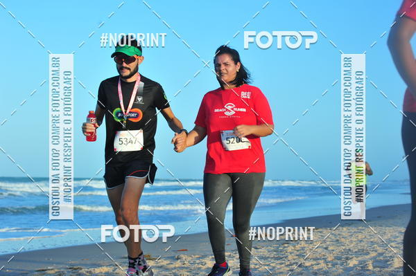 Buy your photos of the eventBRB CANOA - 5k e 10k  on Fotop