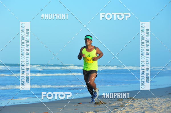 Buy your photos of the eventBRB CANOA - 5k e 10k  on Fotop