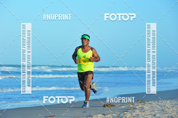 Buy your photos of the eventBRB CANOA - 5k e 10k  on Fotop