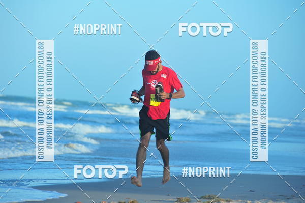 Buy your photos of the eventBRB CANOA - 5k e 10k  on Fotop